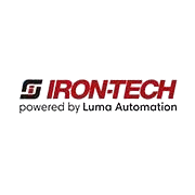 Irontech