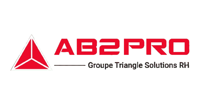 AB2Pro