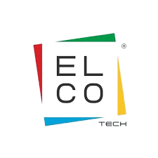 Elco Tech