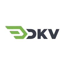 DKV