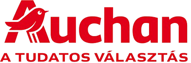 Auchan