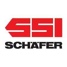 SSI Schäfer