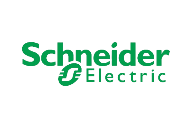 Schneider Electric