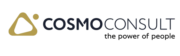 CosmoConsult