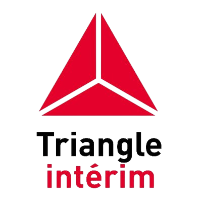 Triangle Interim